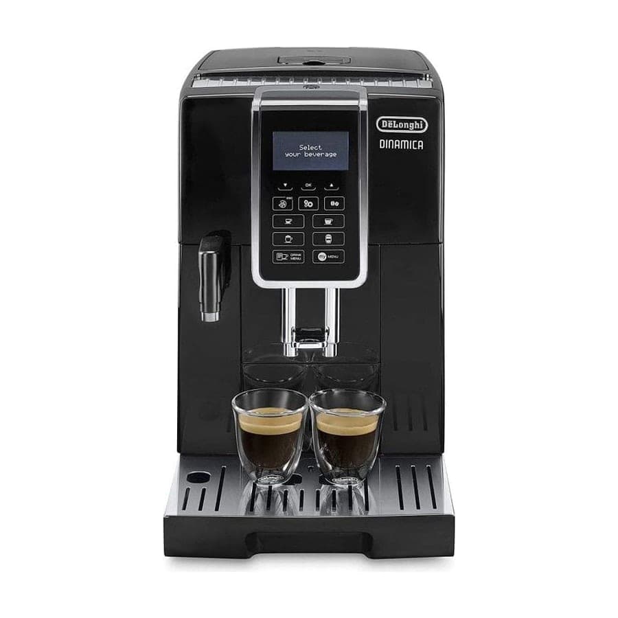 De'Longhi Dinamica ECAM350.55.B