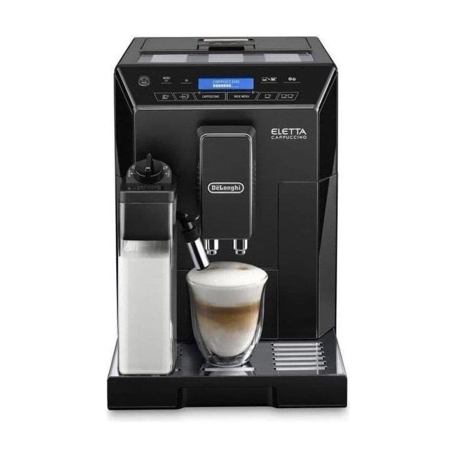 De'Longhi Eletta Cappuccino ECAM44.660.B