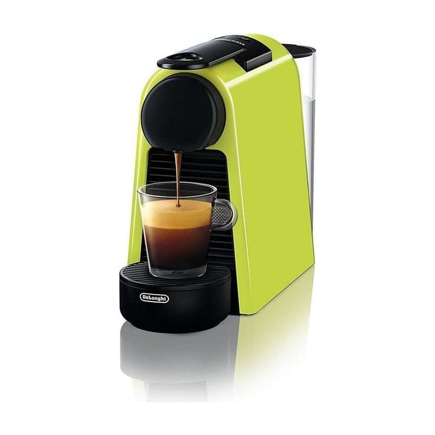 De'Longhi Essenza Mini EN 85.L Nespresso