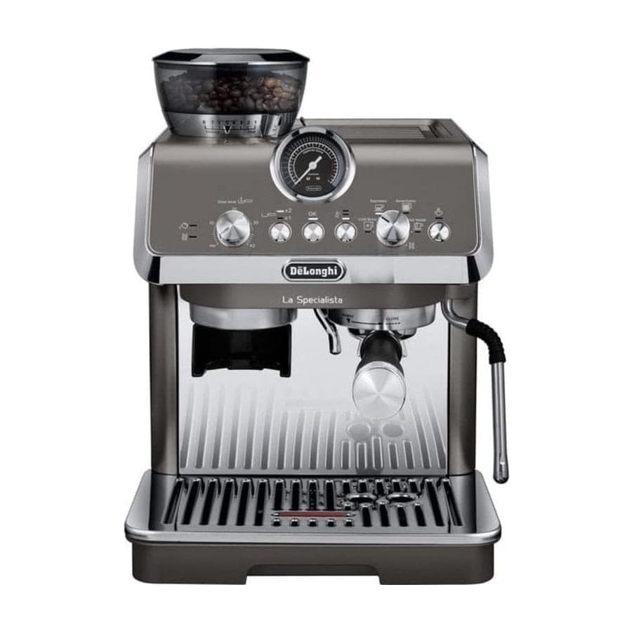 De'Longhi La Specialista Arte Evo