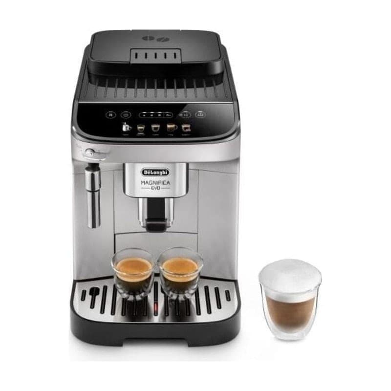 De'Longhi Magnifica ECAM290.31.SB