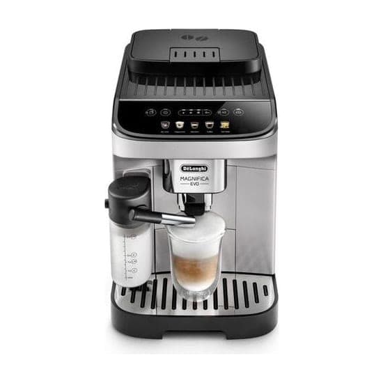 De'Longhi Magnifica Evo ECAM290.61.SB