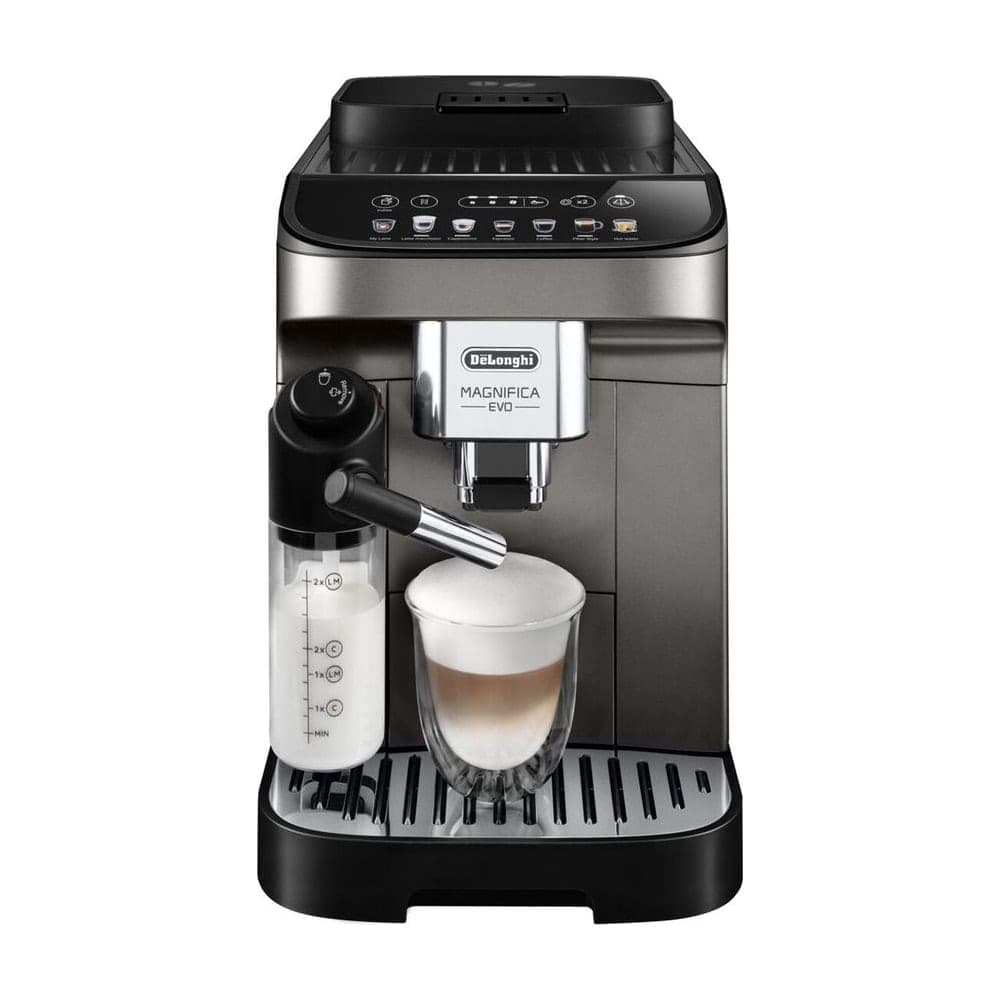De'Longhi Magnifica Evo ECAM290.81.TB