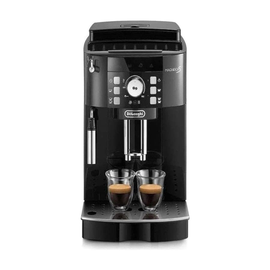 De'Longhi Magnifica S ECAM 21.117.B
