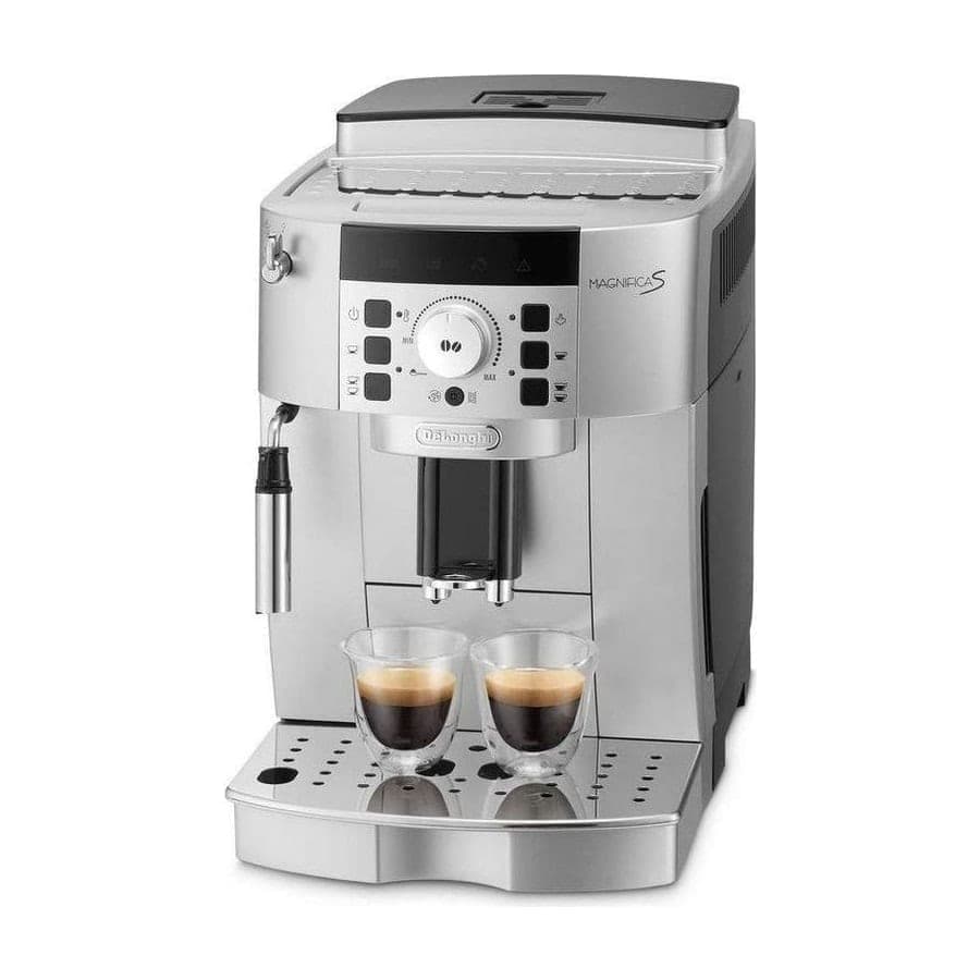 De'Longhi Magnifica S ECAM 22.110.SB