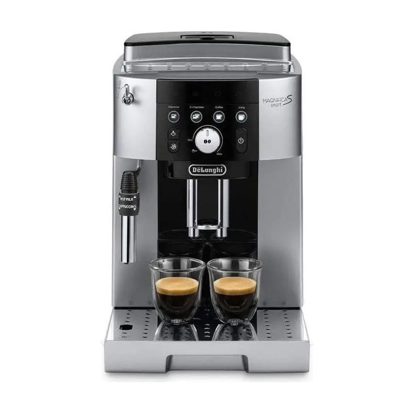 De'Longhi Magnifica S Smart Cafetera Espresso Superautomática