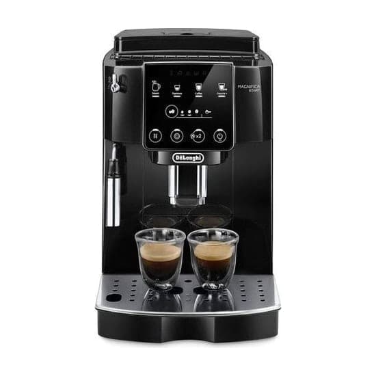 De'Longhi Magnifica Start ECAM220.21.B Cafetera superautomática
