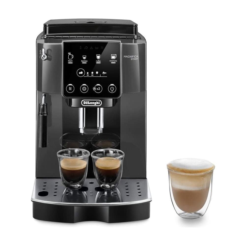 De'Longhi Magnifica Start ECAM220.22.GB