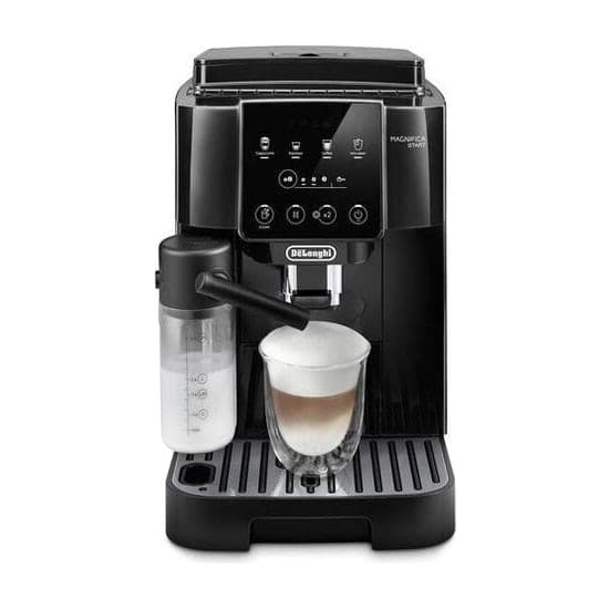 De'Longhi Magnifica Start ECAM220.60.B