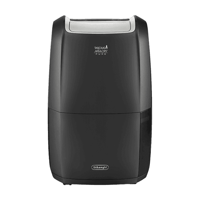De'Longhi Tasciugo AriaDry DDSX220WFA