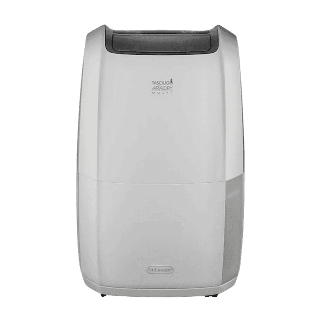 De'Longhi Tasciugo AriaDry DDSX225