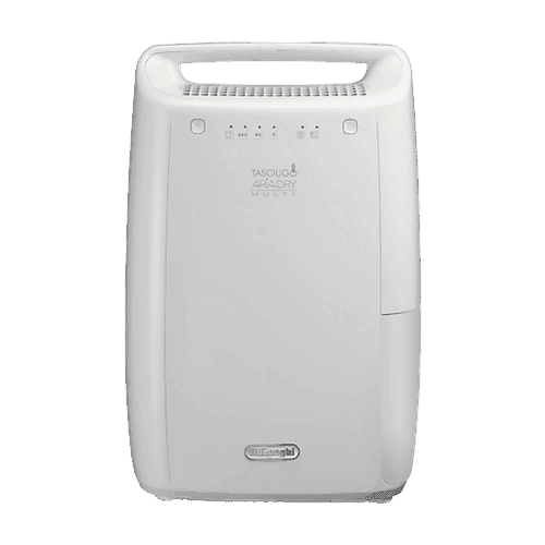 De'Longhi Tasciugo AriaDry DEX210SF