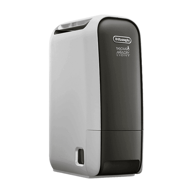 De'Longhi Tasciugo AriaDry Light DNS65
