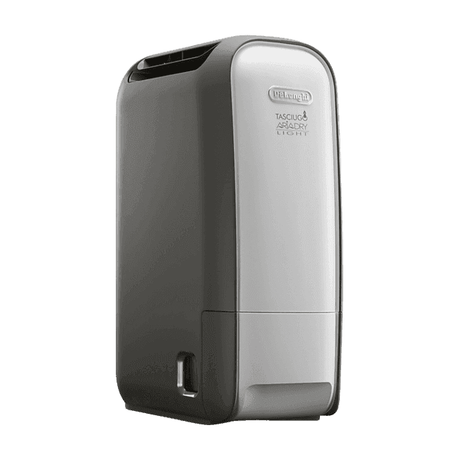 De'Longhi Tasciugo AriaDry Light DNS80