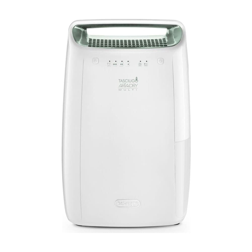 De'Longhi Tasciugo AriaDry Multi DEX212SF