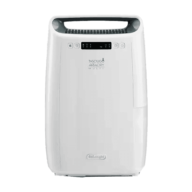 De'Longhi Tasciugo AriaDry Multi DEXD216RF