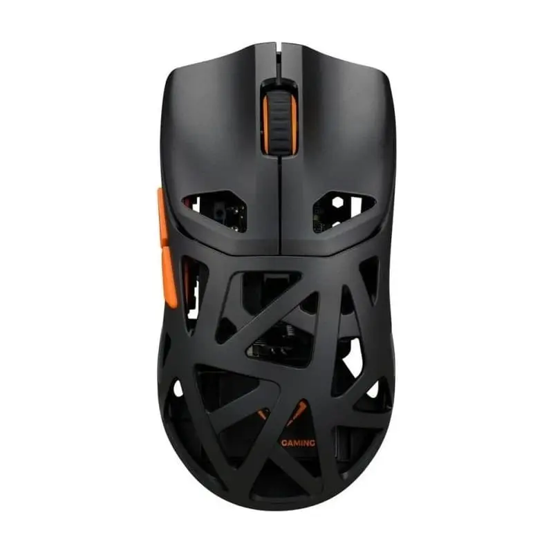 Deltaco Gaming DM370 Ratón