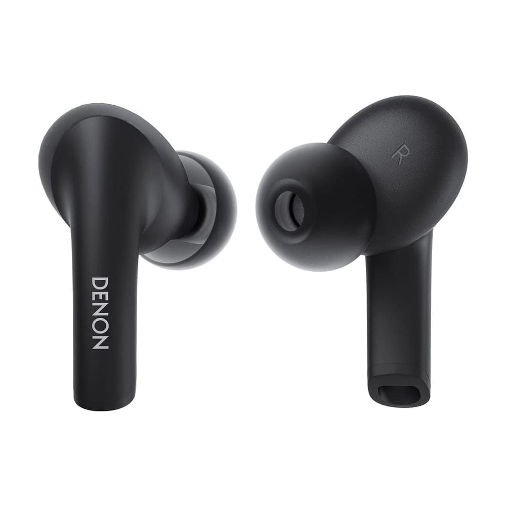 Denon AH-C630NC