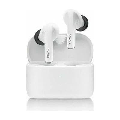 Denon AH-C830NCW