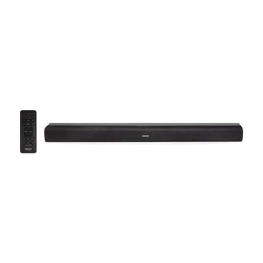 Denon DHT-S216
