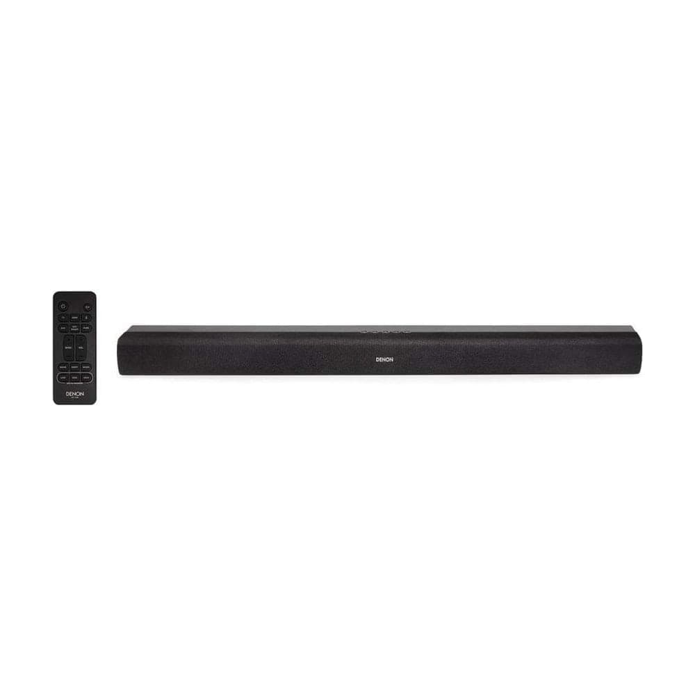 Denon DHT-S216