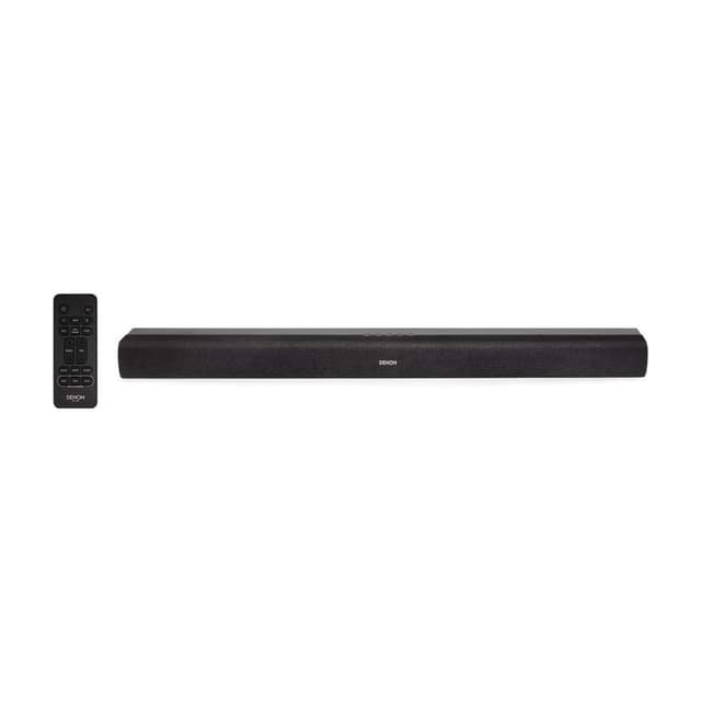 Denon DHT-S216