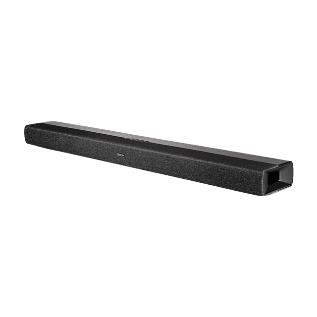 Denon DHT-S217