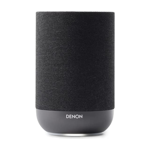Denon Home 200