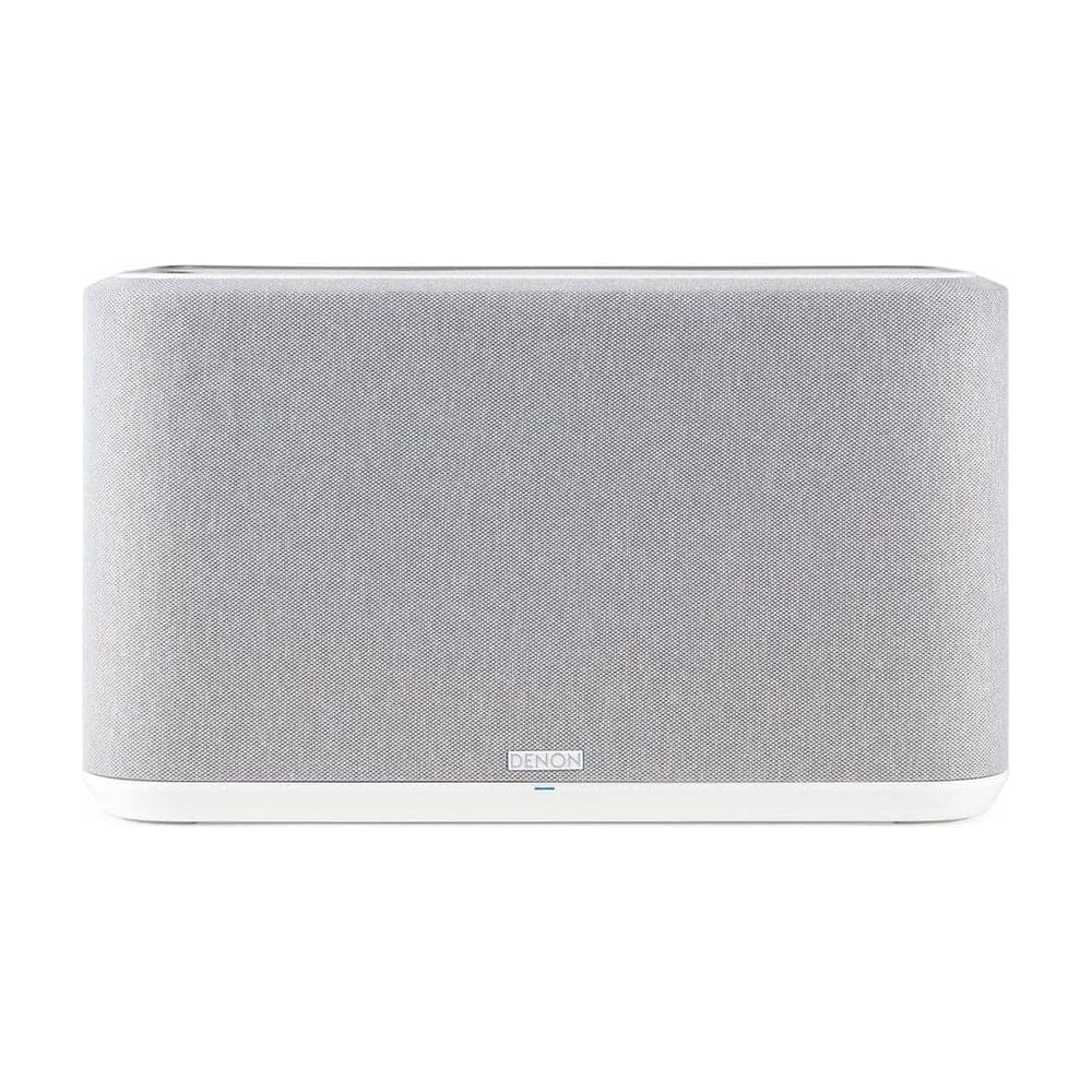 Denon Home 350