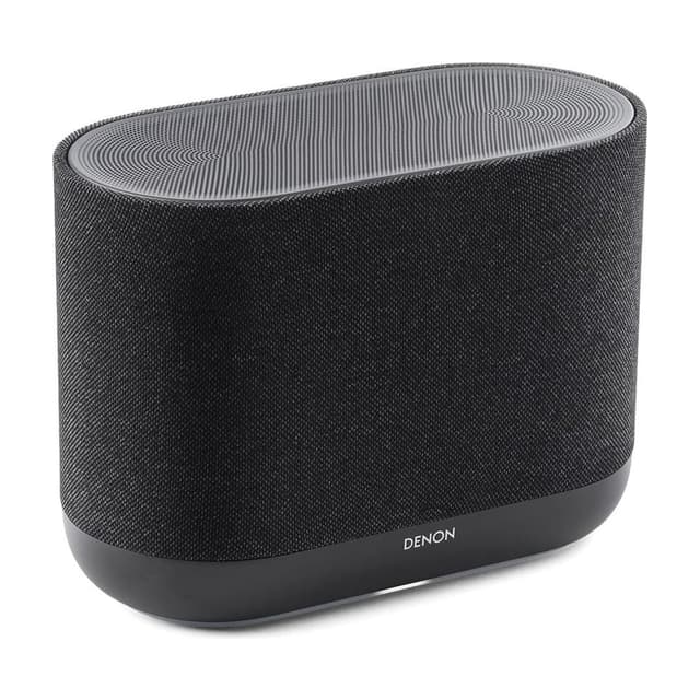 Denon Home 400