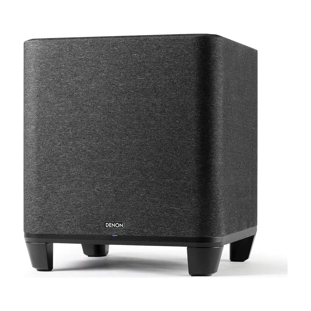 Denon Home Subwoofer