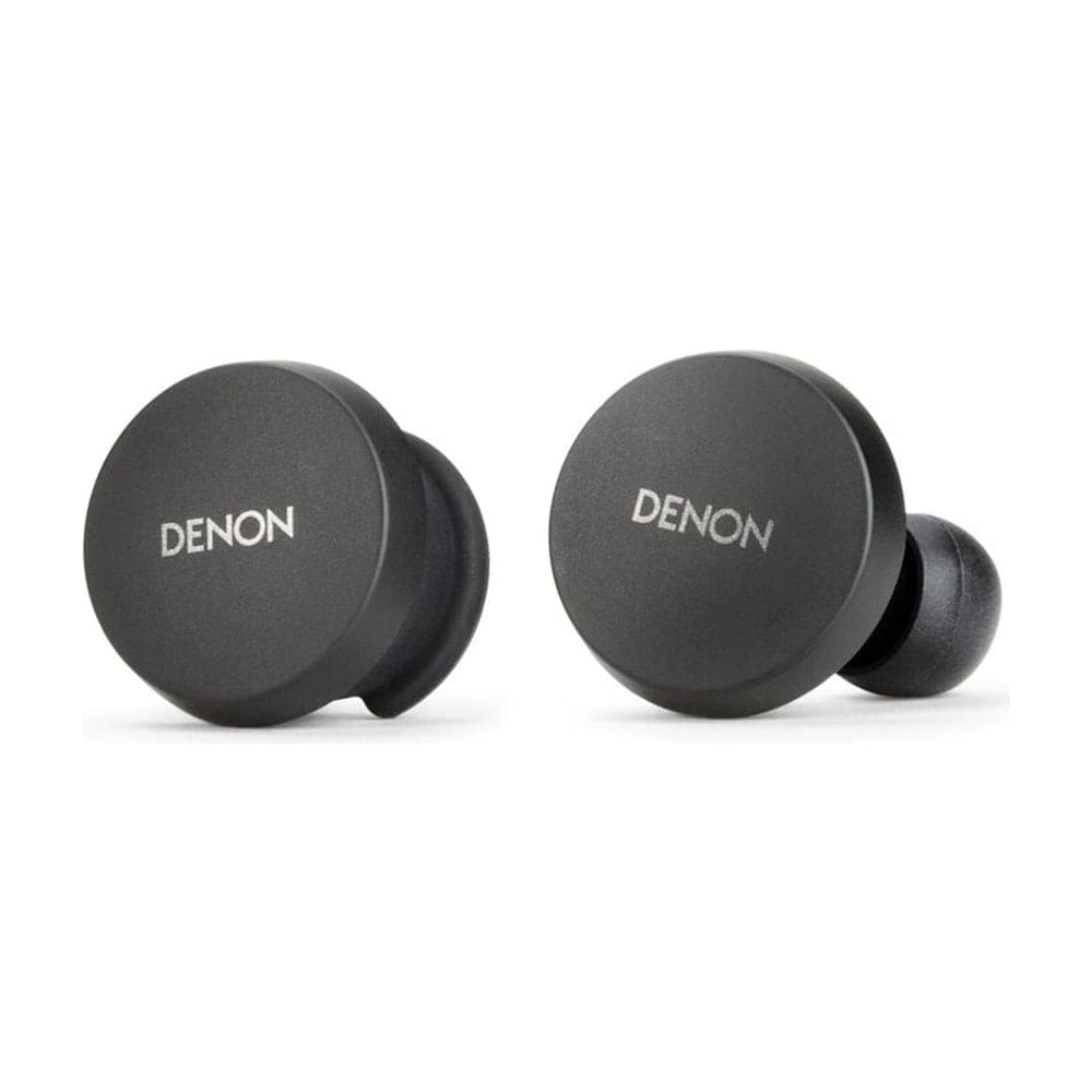 Denon PerL