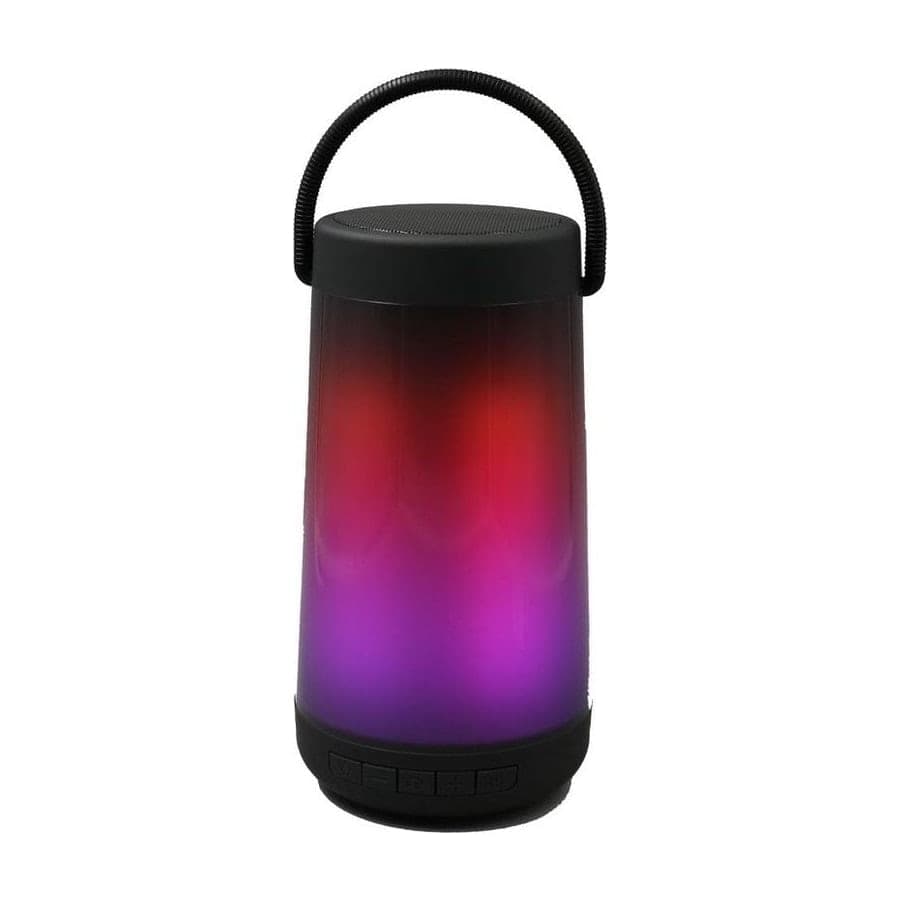 Denver BTL-311 Altavoz Portátil Bluetooth