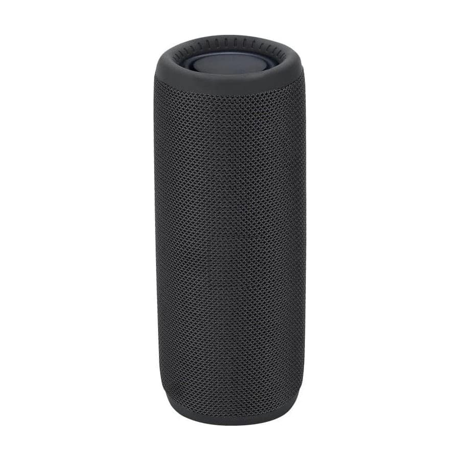 Denver BTV-150B Altavoz Bluetooth Portátil