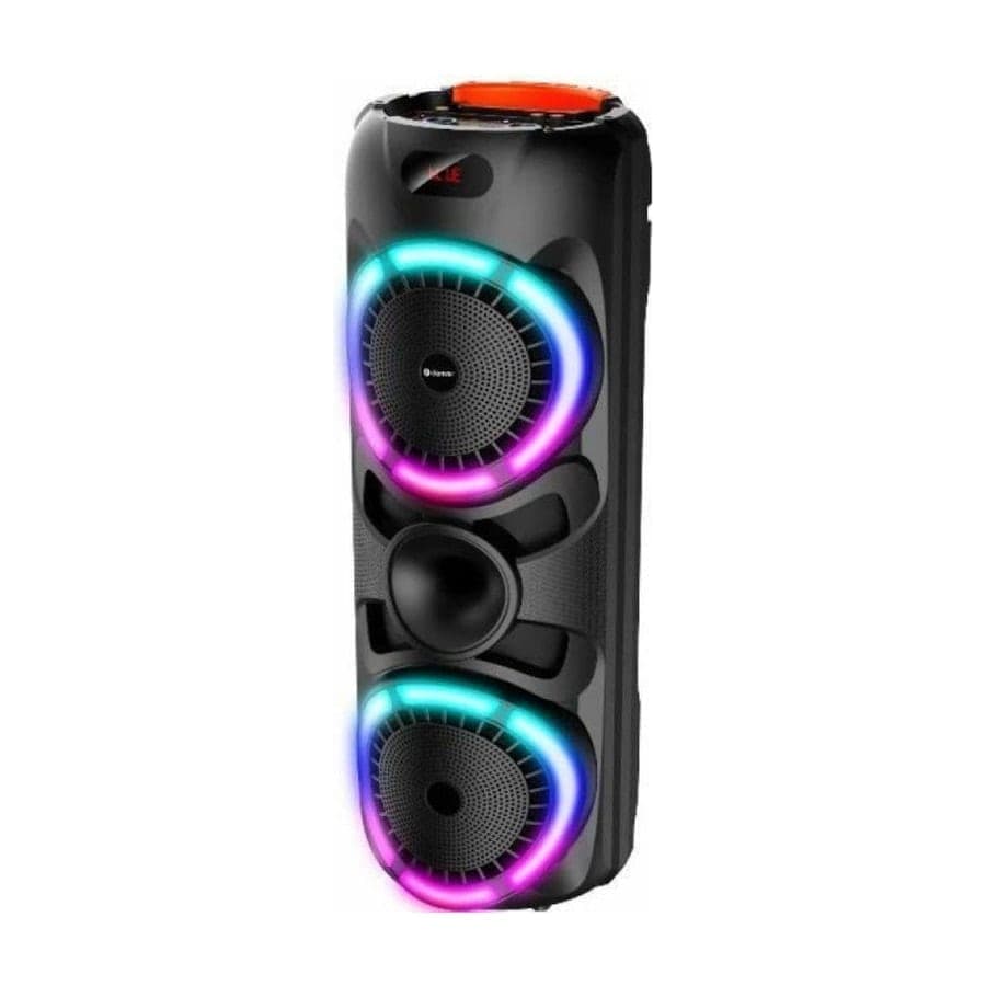 Denver Fiesta BPS-459