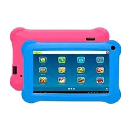 Denver Tablet 7" WiFi