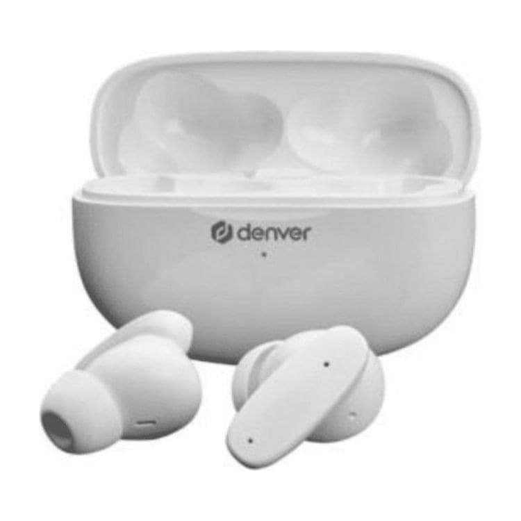Denver TWE-49ENC