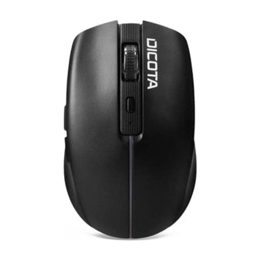 Dicota D32044B Ratón