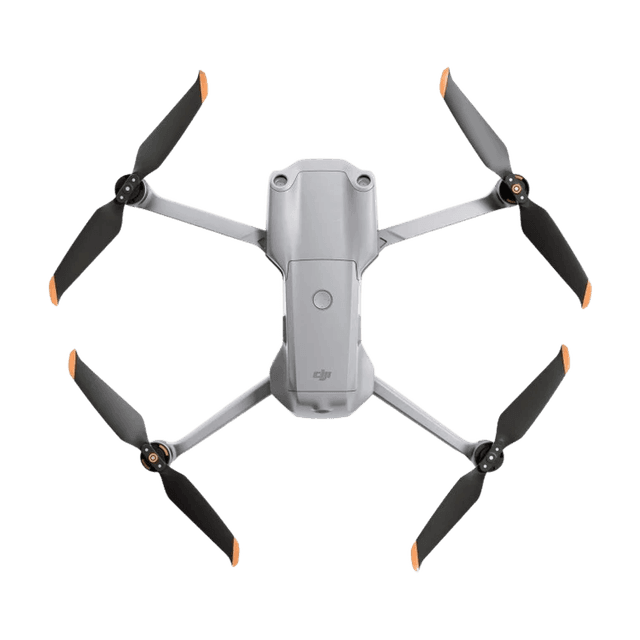 DJI Air 2S