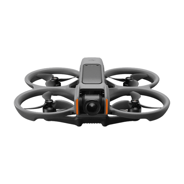 DJI Avata