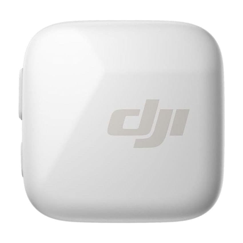 DJI CP.RN.00000430.01 Transmisor inalámbrico
