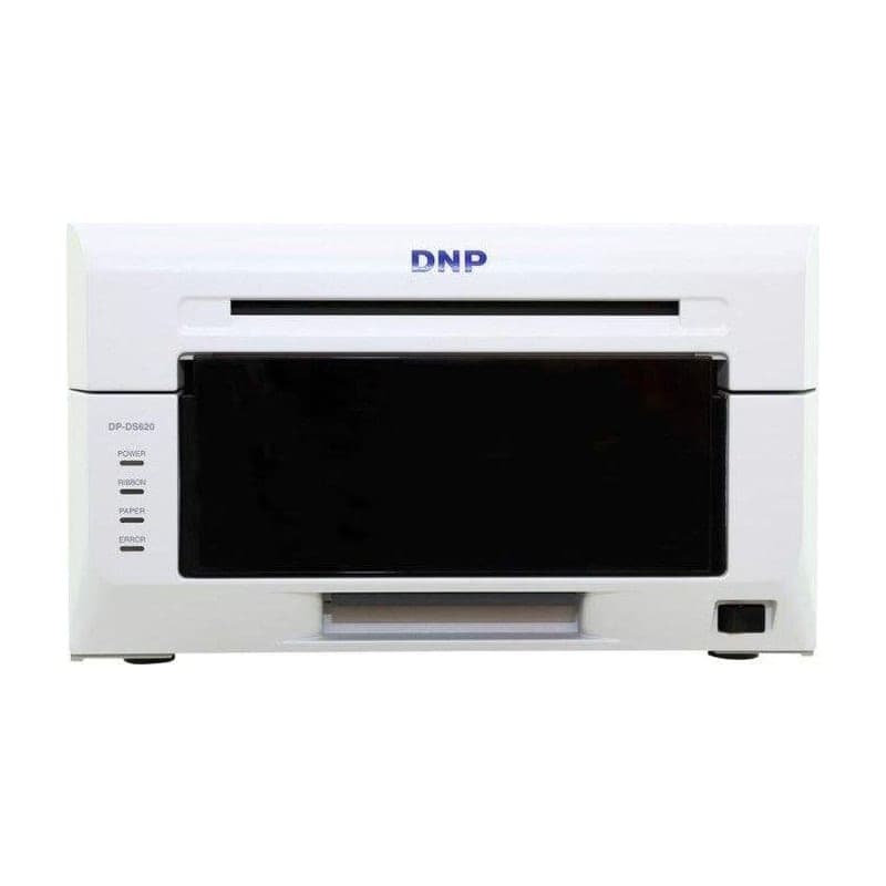 DNP DS620 Impresora de sublimación