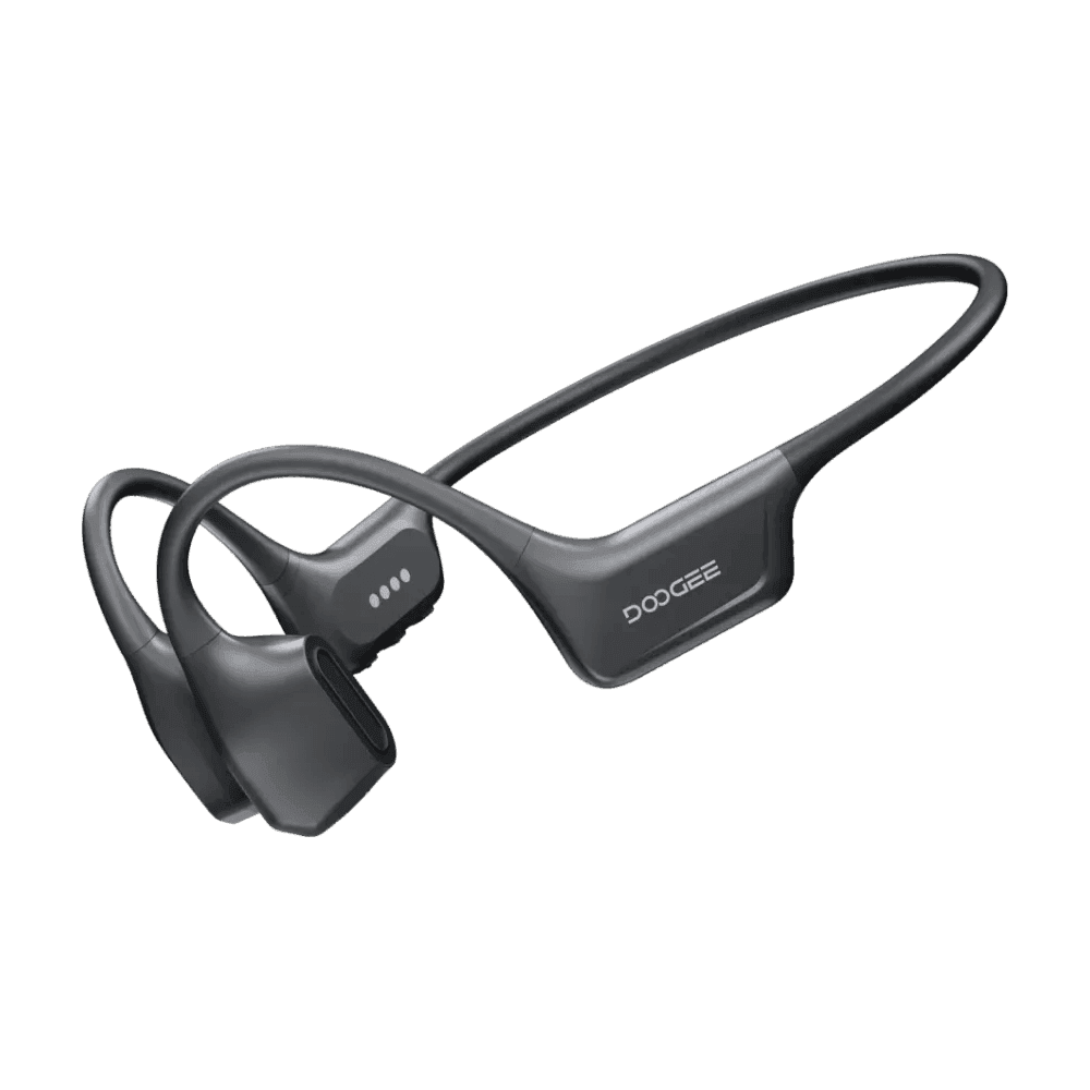 Doogee BoneAir Swim