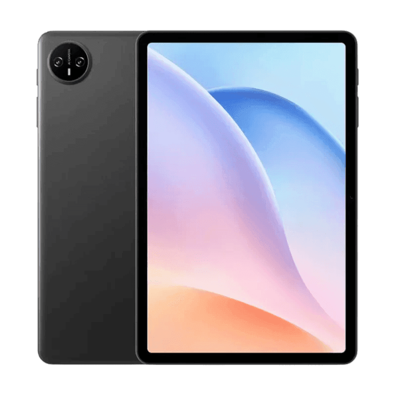 Doogee Tab A9 Pro+