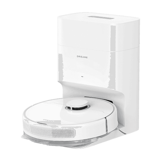 Dreame D10 Plus Gen 2