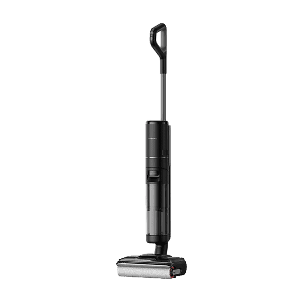 Dreame H12 Pro Flex Lite Aspiradora en seco y húmedo