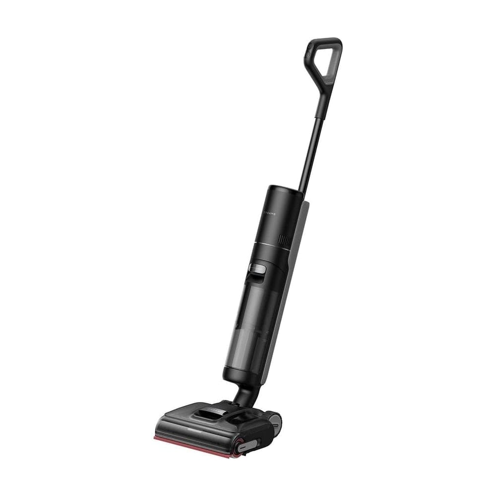 Dreame H15 Pro Aspiradora fregona sin cable