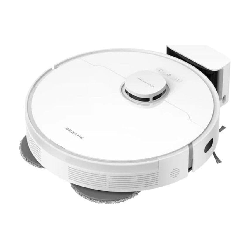 Dreame L10s Pro Gen3