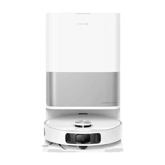 Dreame L10s Ultra Gen 3