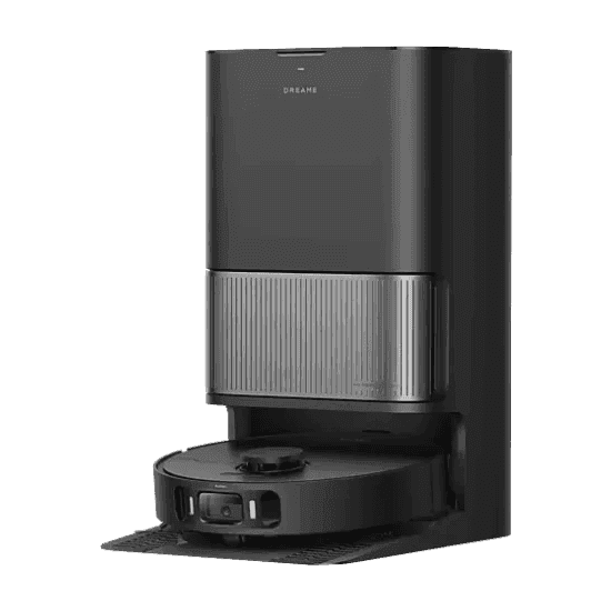 Dreame L40 Ultra AE